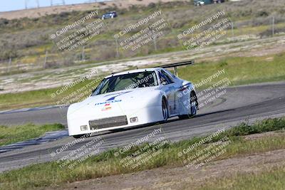 media/Mar-16-2024-CalClub SCCA (Sat) [[de271006c6]]/Group 7/Race/